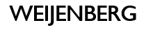 Photo of Weijenberg Pte Ltd 