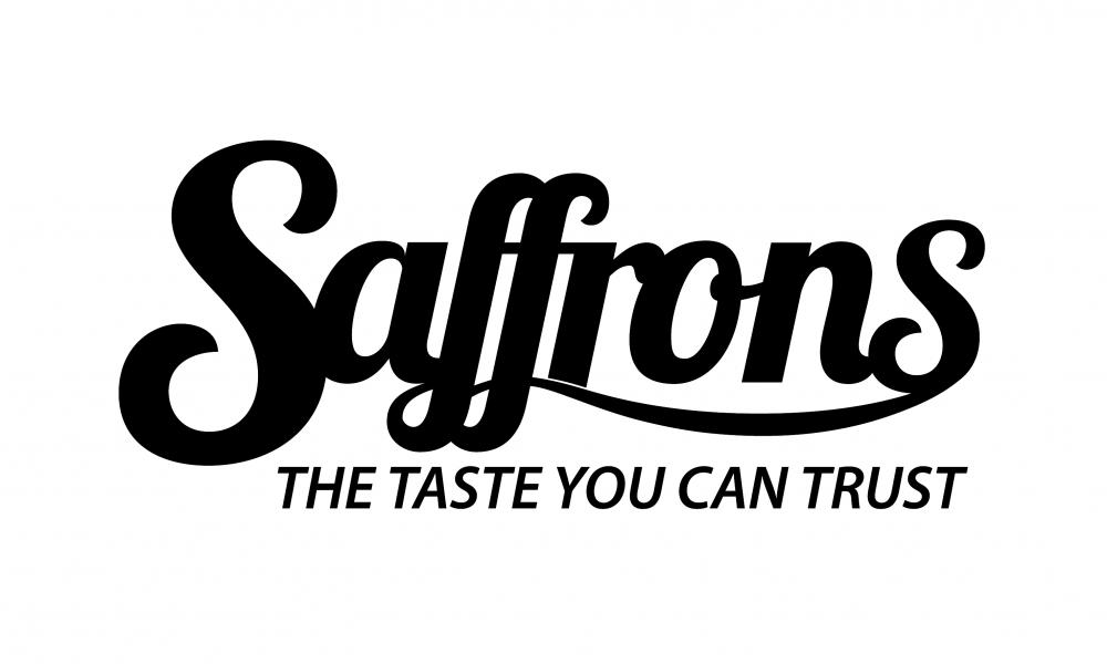 Photo of Saffrons Restaurant Pte Ltd 