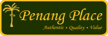 Photo of Barachel Management Services Pte Ltd 