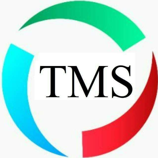 Photo of TMS GLOBAL INTERNATIONAL PTE LTD 