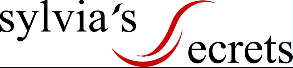 Photo of Sylvia's Secrets Pte Ltd 
