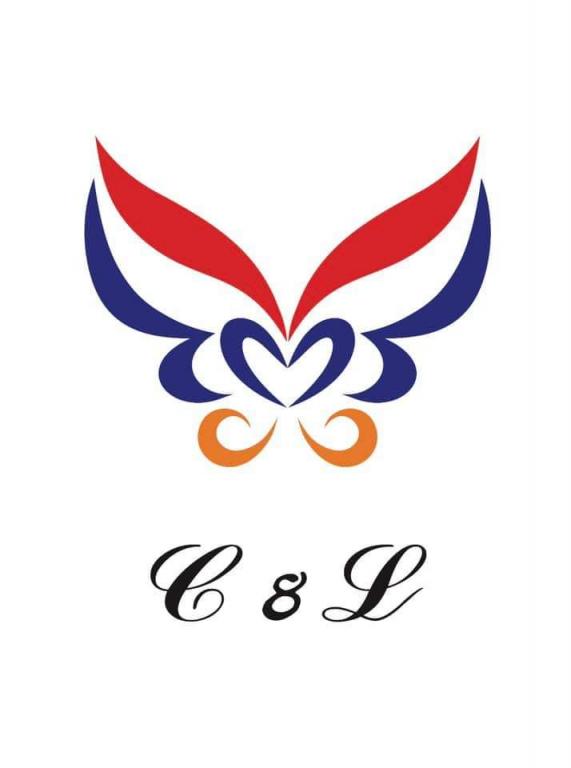 Photo of Taiwan C.Y.L Pte Ltd 