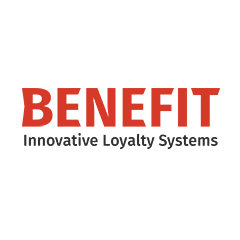 Photo of B E N E F I T Pte Ltd 