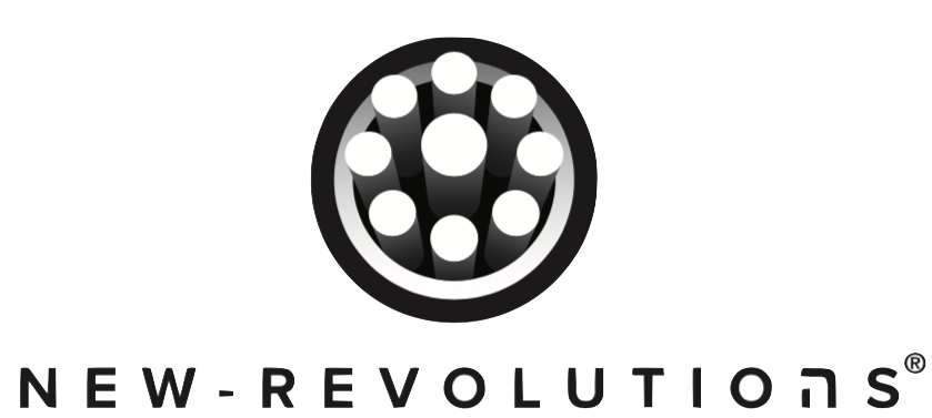 Photo of New-Revolutions Pte Ltd 