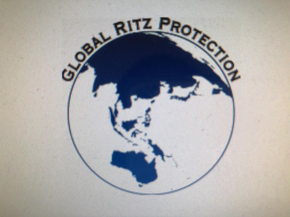 Photo of Global Ritz Protection Pte Ltd 