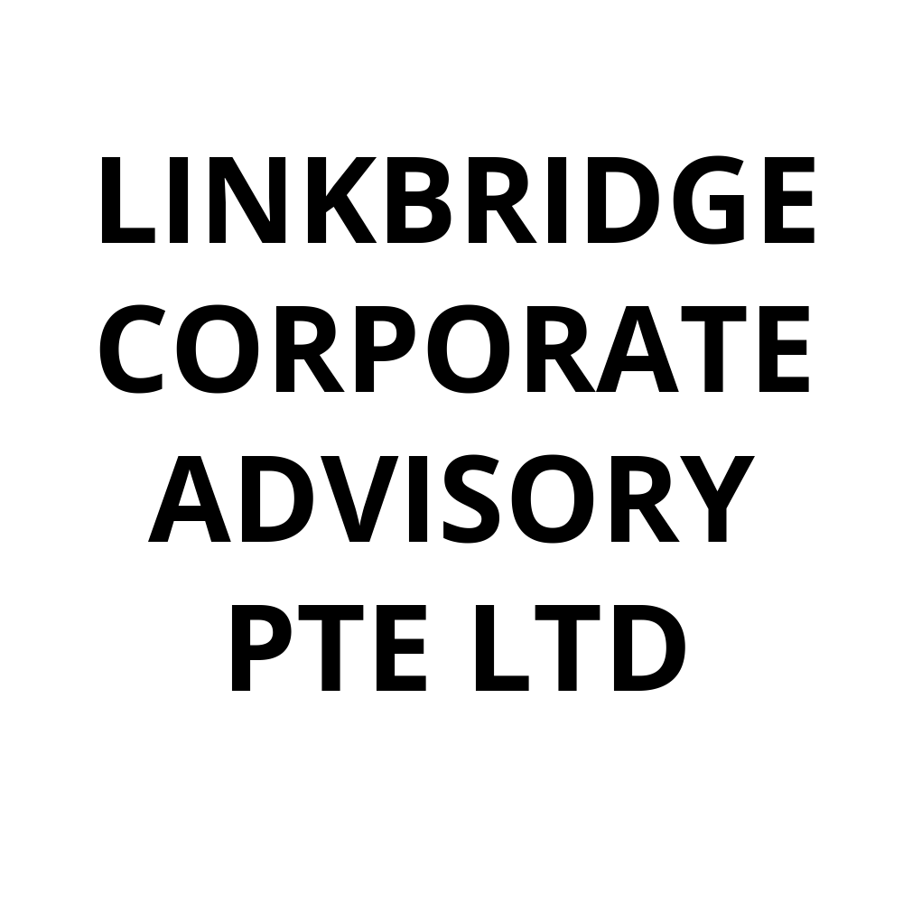 Photo of LINKBRIDGE CORPORATE ADVISORY PTE LTD 