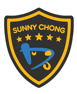 Photo of Sunny Chong Dog Training School 