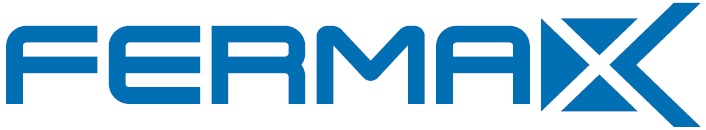 Photo of Fermax Petrel S.E.A Pte Ltd 