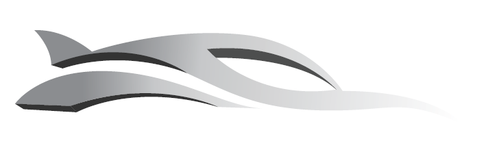 Photo of Motor Intelligence Automo Pte. Ltd. 