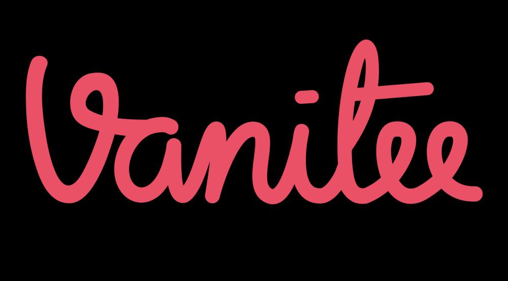 Photo of Vanity Trove Private limited 