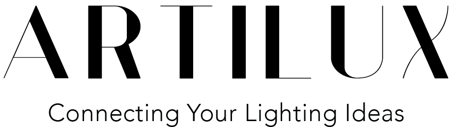 Photo of Artilux Private Limited 