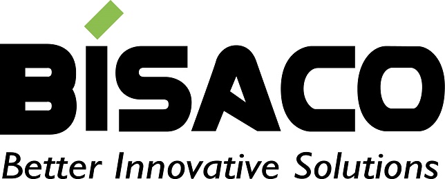 Photo of Bisaco Asia Pte Ltd 