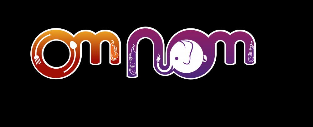 Photo of Nom Thai 