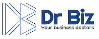 Photo of Dr Biz Pte Ltd 
