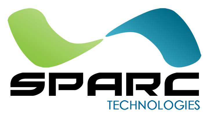 Photo of SPARC Technologies 