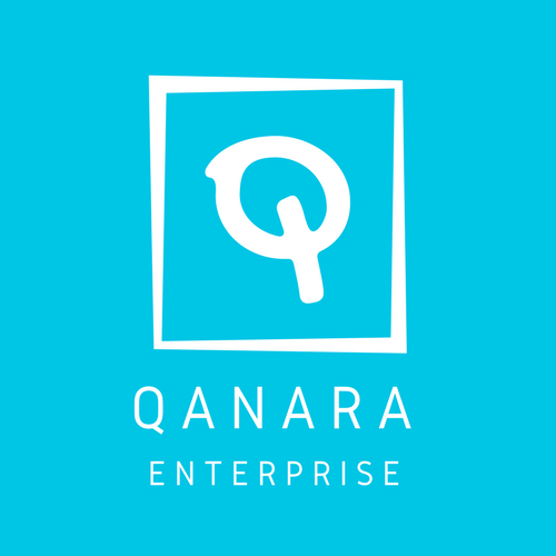 Photo of Qanara Enterprise 