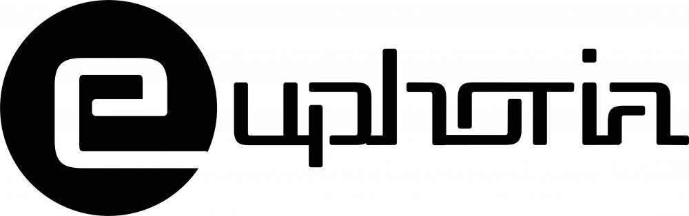 Photo of Euphoria Audio Pte Ltd 