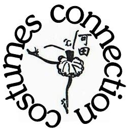 Photo of Costumes Connection 