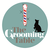 Photo of The Grooming Table Pte. Ltd. 