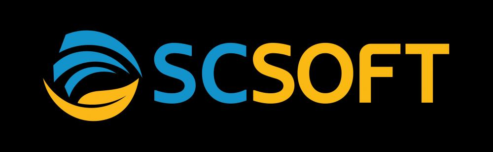 Photo of SC SOFT PTE LTD 