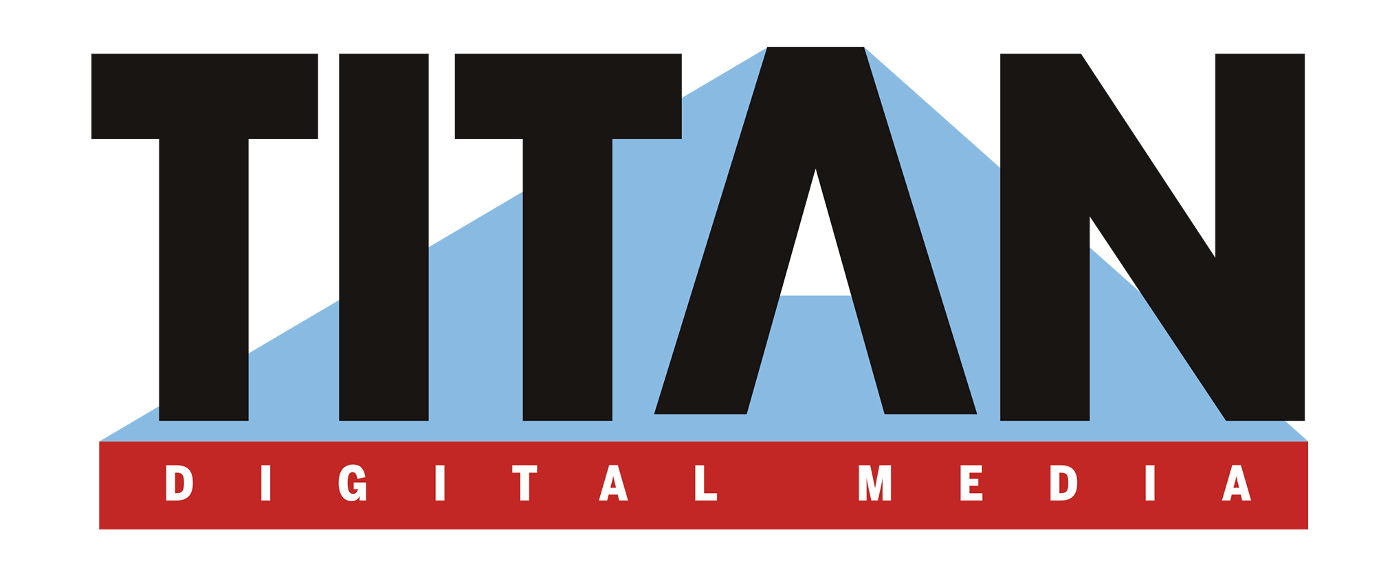 Photo of Titan Digital Media Pte Ltd 