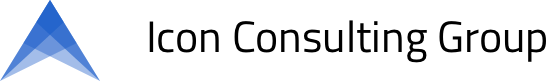 Photo of ICON CONSULTING-GROUP PTE LTD 