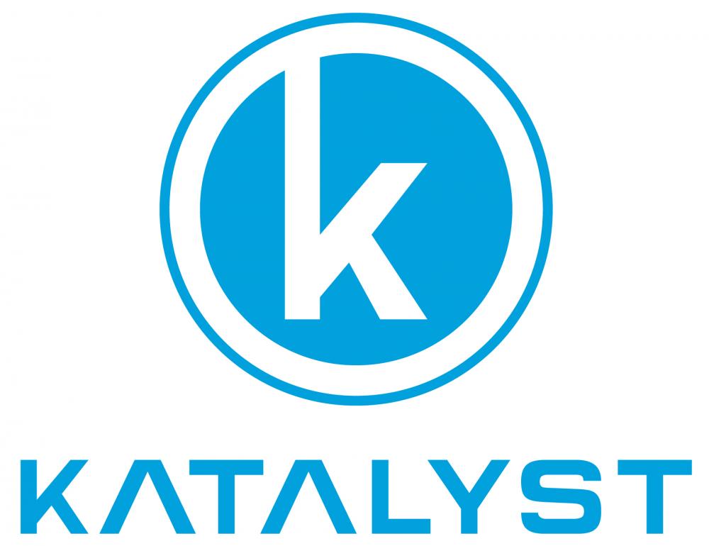 Photo of Katalyst 