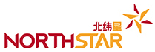 Photo of North Star Food Products Pte Ltd 