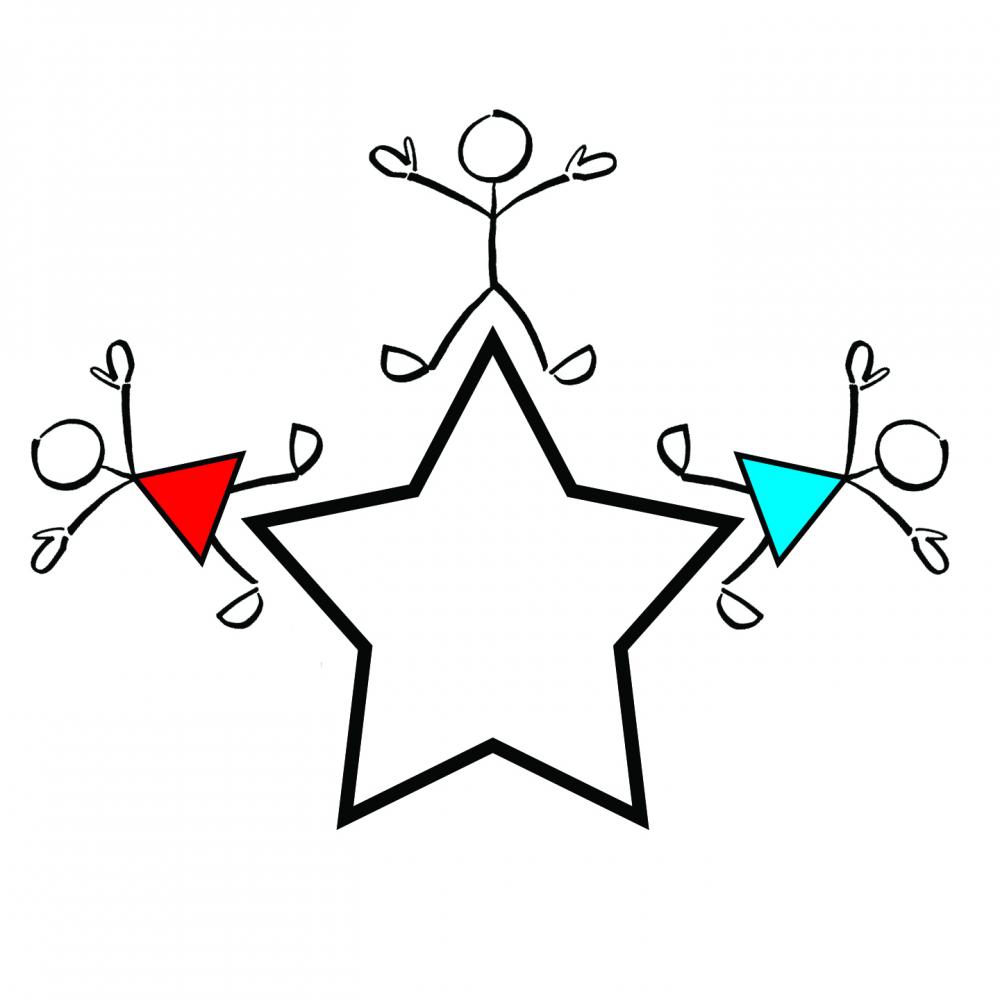 Photo of STAR CAMPUS PTE LTD 