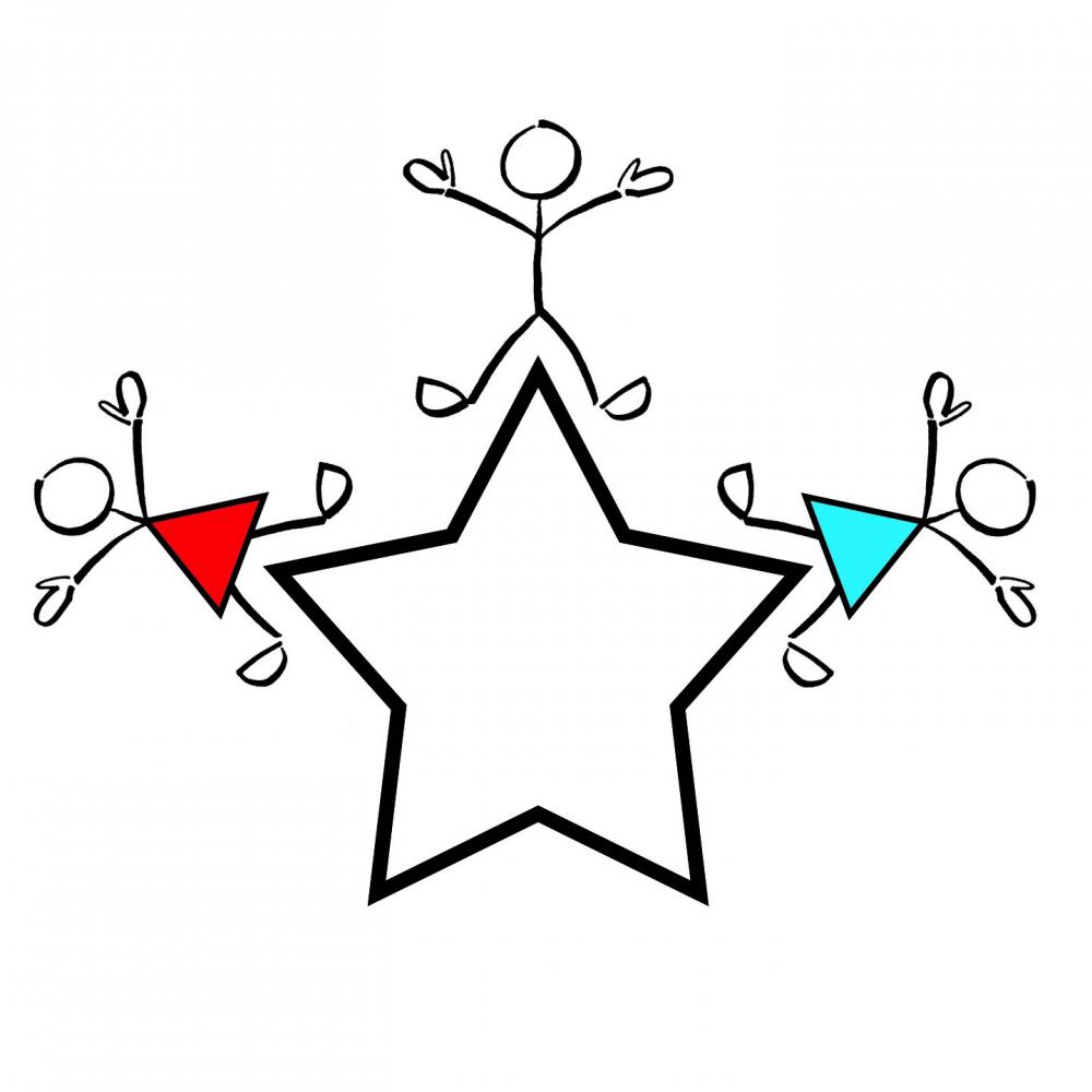 Photo of THE ENABLERS II PTE LTD 