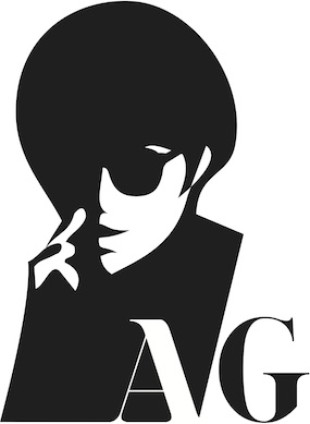 Photo of Agent Grace Pte Ltd 