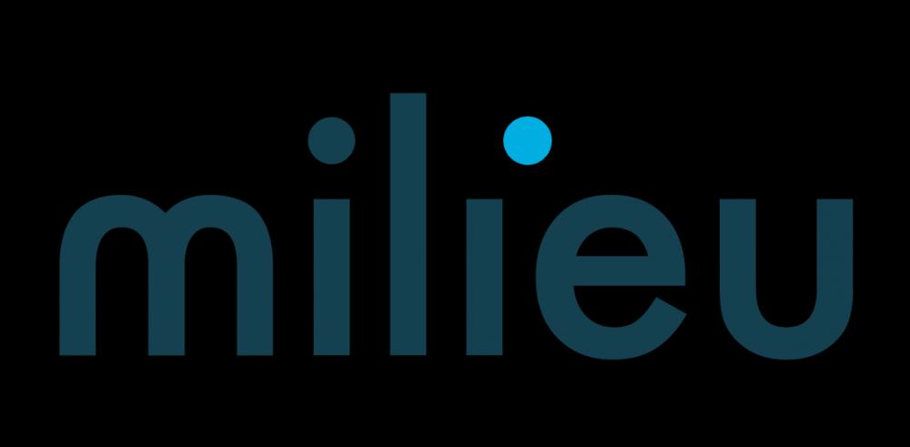 Photo of Milieu Insight Pte. Ltd. 