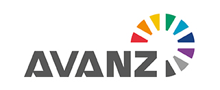 Photo of Avanz Asia Pte Ltd 