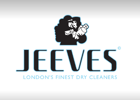 Photo of Jeeves Singapore 