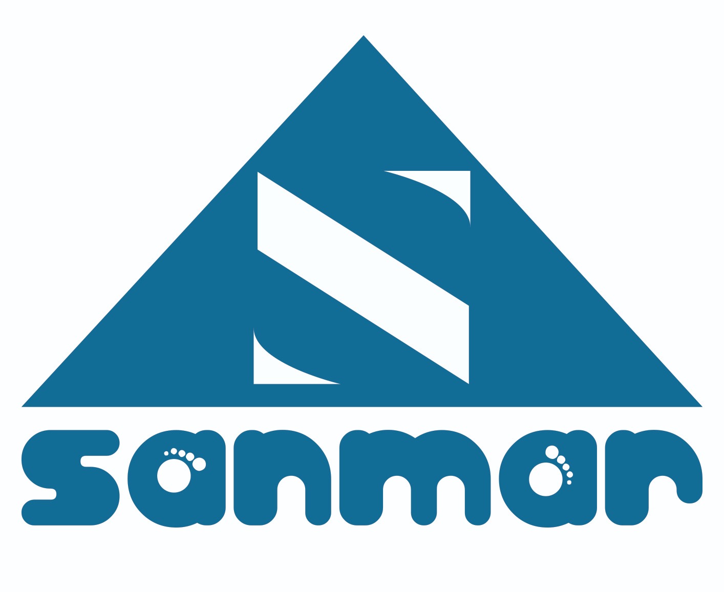 Photo of SANMAR FOODS PTE LTD 