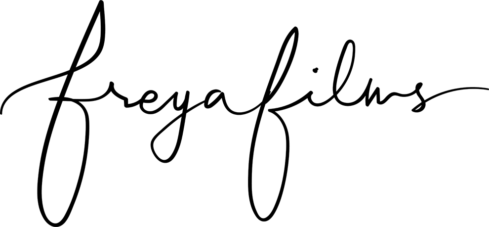 Photo of FREYAFILMS PTE LTD 