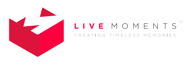 Photo of Live Moments LLP 