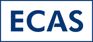 Photo of ECAS CONSULTANTS PTE LTD 