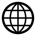 Photo of ABC Corporate Services 