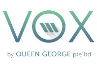 Photo of QUEEN GEORGE PTE. LTD. 