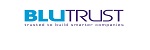 Photo of Blutrust Pte Ltd 