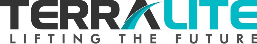 Photo of Terra Lite Pte Ltd 