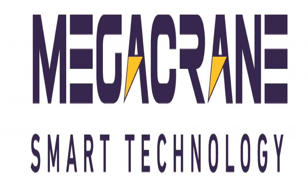 Photo of Megacrane Pte Ltd 