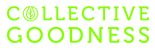 Photo of Collective Goodness Pte Ltd 