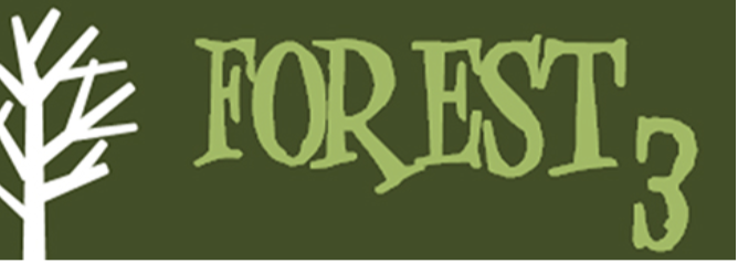Photo of Forest3 Design Pte Ltd 