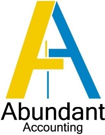 Photo of Abundant Accounting Pte Ltd 
