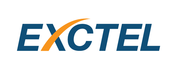 Photo of Exctel Engineering Pte Ltd 
