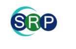 Photo of Skillridge Partner Pte. Ltd. 