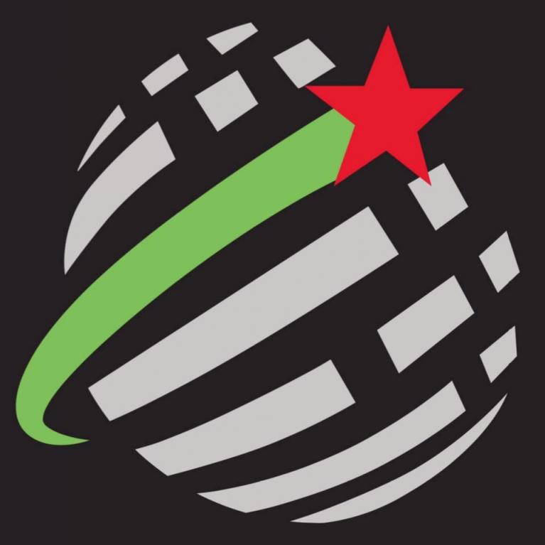 Photo of Global Entertainment Production 