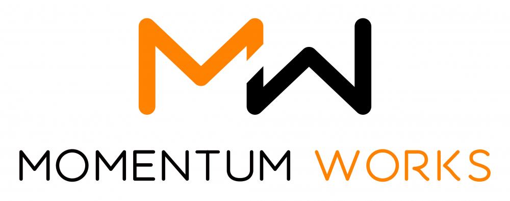 Photo of Momentum Works Pte Ltd 